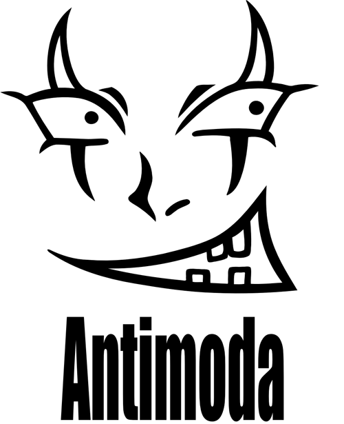 Antimoda